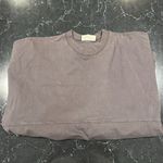 Spirit Penn long sleeve tshirt size small Photo 1