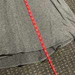 Body Central  Skirt Photo 3