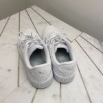 Puma  Sneakers Photo 1