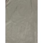 Banana Republic Women's XL Beige Sleeveless Collared Button Down Shirt Top Photo 11