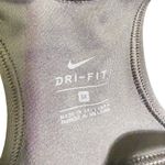 Nike  Dri-Fit Sports Bra size‎ 1X Photo 1