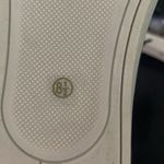 Ccocci Black and camo star sneakers Photo 4