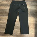 Go Lite Women’s Dark Grey Casual Outdoor Hiking Pants Photo 4