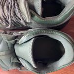 Jordan Women's Nike Air  Mae Dutch Green Photo 2