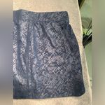Orvis  blue skort small Photo 2