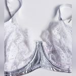 Victoria's Secret Dream Angels Pushup Without Padding Bra Photo 2