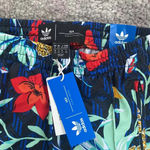 Adidas  Women's New with Tags HER Studio London Women's Track Pants Multicolor XS Photo 4