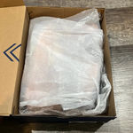 NWT Ladies Rockport Athletic Shoes Tuscan Color Orange Size undefined Photo 2