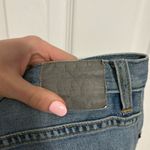 6397 Boy Jeans Size 27 Photo 5