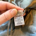 Elie Tahari ‎ Women's 4 US Wool blend gray a-line short skirt Photo 11