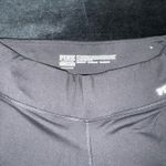 PINK - Victoria's Secret Victoria’s Secret PINK Ultimate Leggings Photo 4