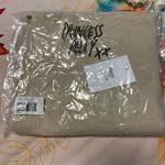 Princess Polly abbey tote cream Photo 4