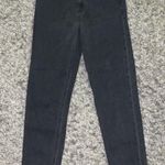 American Eagle Long Jeans Photo 0