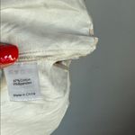 Tuckernuck  Antelope Royal Shirt Dress Medium Deer Print Medium Photo 5