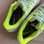 Nike  Air Zoom Pegasus 39 Sneakers Photo 11