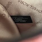 Michael Kors Purse Photo 11