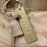 SKIMS After Hour Leggings NWT Photo 6