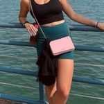 Forever 21  Tank Photo 0