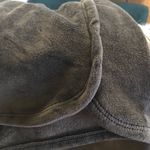 Tahari Velvet Sleepwear Shorts Size X Small Photo 5