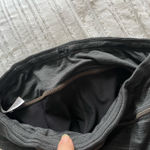 Athleta Grey  skort Photo 5