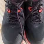 Hoka Excellent condition  Challenger Photo 7