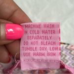 she's cool She’s Cool 70’s style dress women’s size small missing belt Photo 3