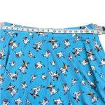 Her Universe Disney Raya And The Last Dragon Ongis Skater Skirt Juniors Plus 1X NEW Photo 2