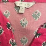 Crown & Ivy Dress Photo 2