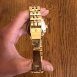 Michael Kors Gold Women’s Watch Photo 3