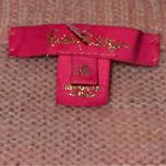 Lilly Pulitzer Ritza Sweater Photo 4