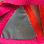 ONEONE Swimwear One one swimsuit, color block  Photo 3