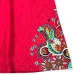 Athleta Salina Swim Dress Photo 6