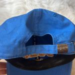 Under Armour UCLA Volleyball baseball cap hat Photo 4