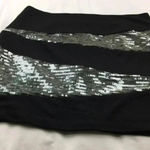 Forever 21  ladies skirt LG Photo 15