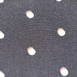 LuLaRoe XXS Julia dress Photo 2