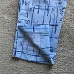 Lilly Pulitzer NWOT  Luxletic Corso Golf Pants Talk Birdie To Me 8 Photo 9