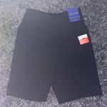 Aeropostale NWT-Aéropostale biker shorts Photo 1