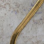 Unsigned Gold Photo 3