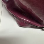 Coach  satchel handbag Photo 13