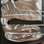 Reformation Terezia Dress S Photo 6