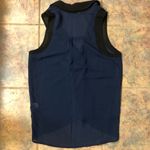 Aeropostale [] button down small dress top Photo 1