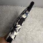 Kate Spade New York Floral Laptop Case Sleeve Photo 5