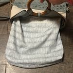 Gramercy & Grand Peta Photo 5