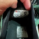 on cloud On-running Photo 4