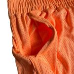 Aerie Offline by  Athletic Shorts- Size medium Photo 1