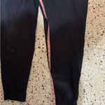 CRZ Yoga  jogger pants large size 12 Photo 9