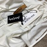 Rachel Pally New. white wrap dress. Medium . Retail $240 Photo 12