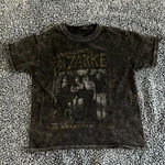 Breakfast Club Photo 0