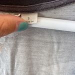 White Crow Camo Tee Photo 4