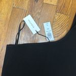 Babaton Aritzia  dress Photo 3